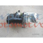 FREN KALİPER MOTORLU ARKA SOL HYJUNDAI TUCSON KIA SPORTAGE 2022-2024